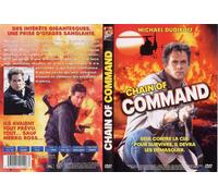 Chain Of Command