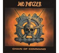 Chain of Command