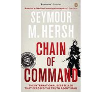 Chain of Command