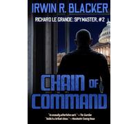 CHAIN OF COMMAND