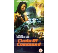 Chain Of Command