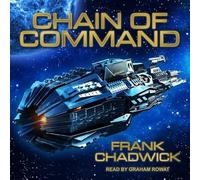 Chain of Command