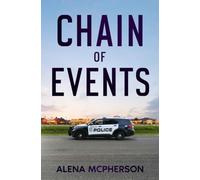 Chain of Events