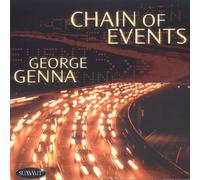 Chain of Events [Import]