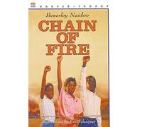 Chain of Fire