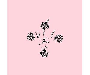 Chain Of Flowers - Let Your Light In / Flesh, Blood and Bone