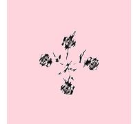 Chain Of Flowers - Let Your Light In / Flesh, Blood and Bone [VINYL]