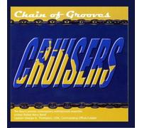 Chain of Grooves by US Navy Band Cruisers (2011-01-21)