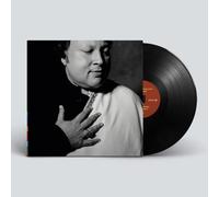 Nusrat Fateh Ali Khan & Party – Chain of Light – Vinyle 33 tours (Realworld)