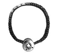 Chain Oil Filter Wrench Adjustable Sleeve Spanner Tool for SUV Car Truck