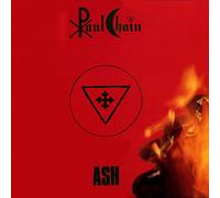 Chain, Paul - Ash