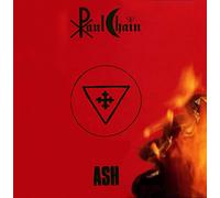 Chain Paul - Ash [Import]