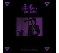 Chain, Paul - In the Darkness