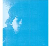Chain,Paul - Is Dead (Volume One)