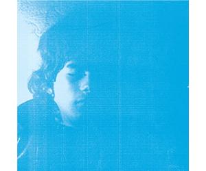 Chain,Paul - Is Dead (Volume One)