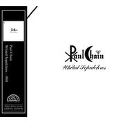 Chain Paul - Whited Sepulchres [Import]