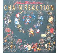 Chain Reaction (1990) [Import]