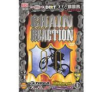 Chain Reaction 2 And 3 G