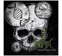 Chain Reaction
