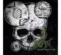 Chain Reaction