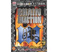 Chain Reaction - Chain Reaction 2 and 3 [Import anglais]