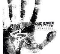 Chain Reaction - Cuttthroat Melodies [Import]