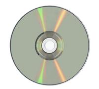 Chain Reaction - Dvd [Import anglais]