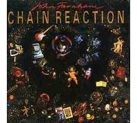 Chain Reaction [Import]