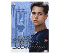 Chain Reaction [Import]