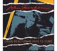 Chain Reaction/in Days to Come [Import]