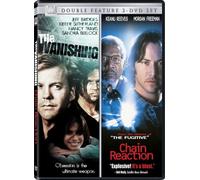 Chain Reaction & Vanishing