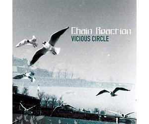 Chain Reaction - Vicious Circle
