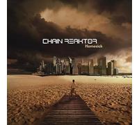 Chain Reaktor - Homesick