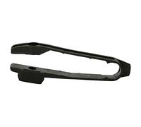Polisport Patin de chaîne KTM BK – SX 98-06, EXC 98-07, EXC-F/XC 06-07, XC-F 07 – Taille unique
