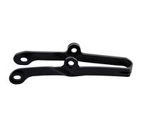 CHAIN SLIDER KXF250 04-06 BLK