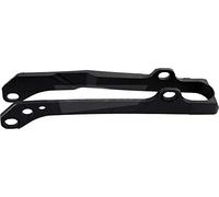 CHAIN SLIDER YZ BK