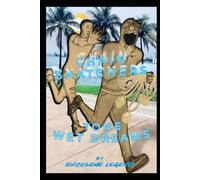 Chain Snatchers Part.2:Wet Dreams