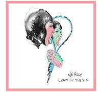 Chain Up The Sun [Vinyl]