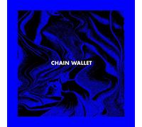 Chain Wallet - Chain Wallet [Import]