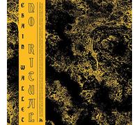 Chain Wallet – No Ritual – Vinyle 12"