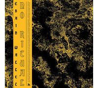 Chain Wallet No Ritual (Vinyl) 12" Album