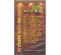 Chain With No Name - best of 99 Music VHS Video