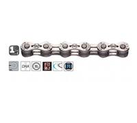 Chaine 1/2 Maillon 1/2" X 1/8" Yaban Sh 410 S2
