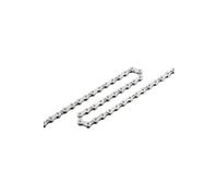 Chaîne 1/2 x 1/8 1S 102 liens argent