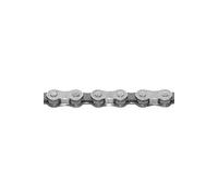 Chaîne 1/2 X 11/128 10SP 116 Liens