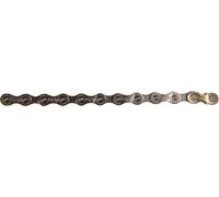 Chaîne 1/2 x 3/32 7 / 8S Connexions 116