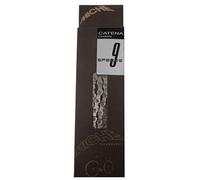 MICHE C0C250 Kassette Primato Light 11v. 14-34 Shimano Unisex-Adult, Taille Unique