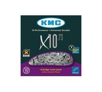 Chaîne 10V KMC X10.73
