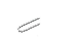 CHAINE 10V DURA-ACE ULTEGRA 105 114 maillons CN-6600