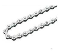 CHAINE 10V SHIMANO DURA-ACE ULTEGRA 105 114 maillons CN-6600 G